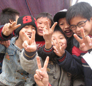 电话轰炸免费在线网站